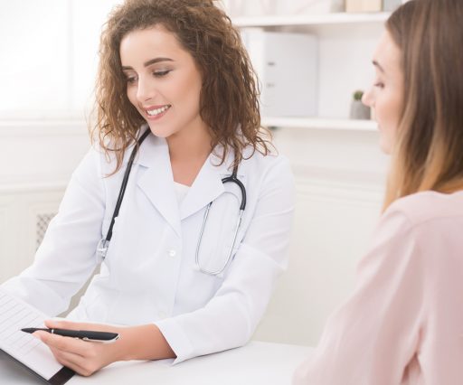 Pediatrics Care