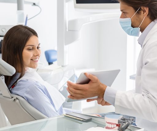 Cardiology